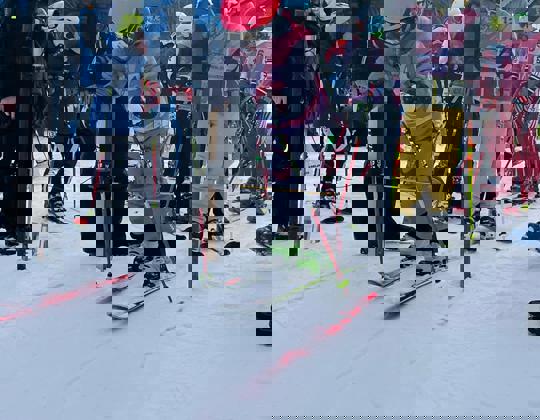 20260124_Almbergcup Ski Alpin